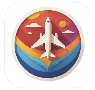 TraVisAI: AI Travel Planner