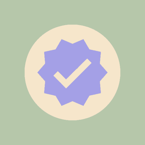 habby - Bullet Journal