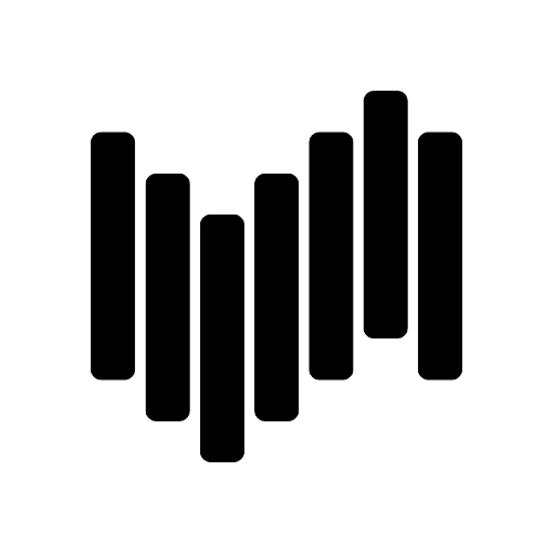 Ad Tracker & Traffic Analytics