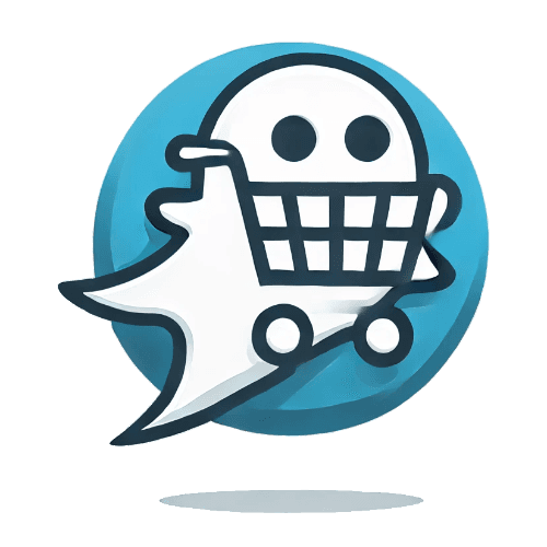 Cartanza AI & eCommerce CMS