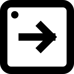 TabTabTab