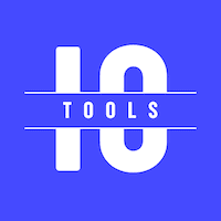 IO Tools