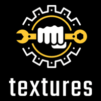 Texture Customization