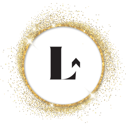Level Up for Happiness & Success