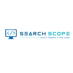 Search Scope