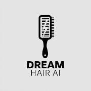 Dream Hair AI