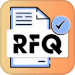 Shopify Request a Quote