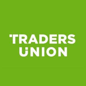Traders Union