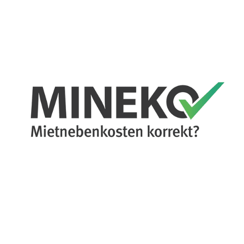 Mineko GmbH