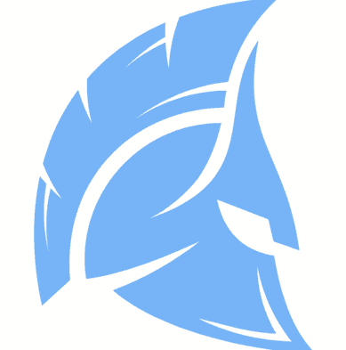 AILEGION