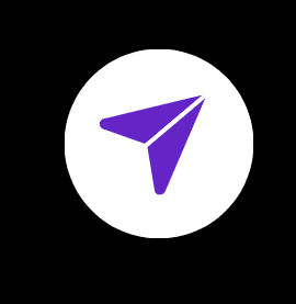 xAutoDM - AI-Powered DM Automation