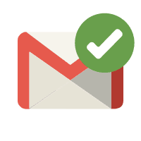 Clear Mail for Gmail