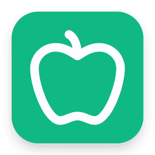 Rank #1 on ChatGPT, Grok, etc