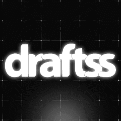 Best SaaS Hero Designs for Inspiration