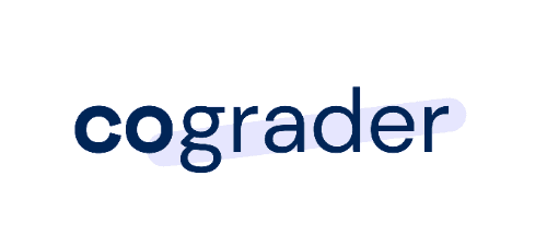 CoGrader