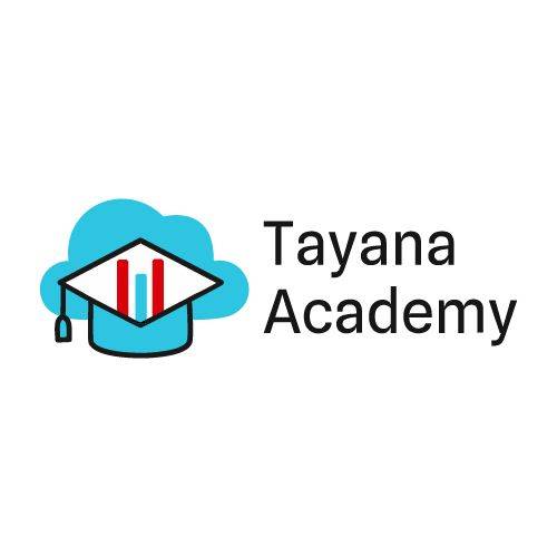 Best Power BI Course