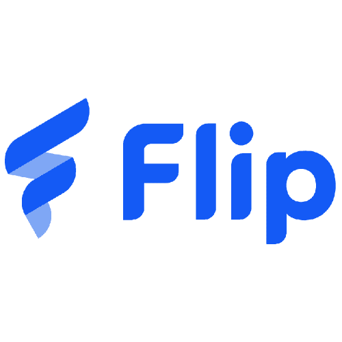 Flip