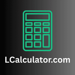 LCalculator