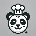 ChefPandas