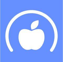 Foody - Calorie Tracker