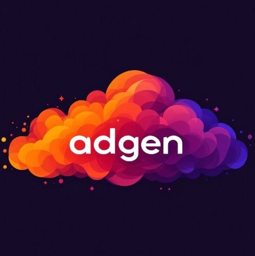adgen