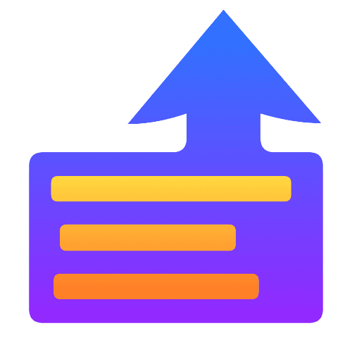 SFMP - your AI promoter for Instagram