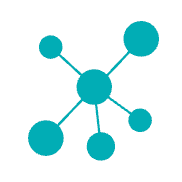 SimilarSites+ browser extension