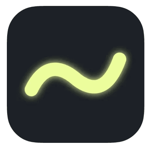 Digital Notes: Note Taking App