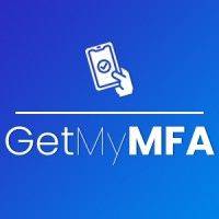 GetMyMFA