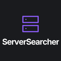 serversearcher.com