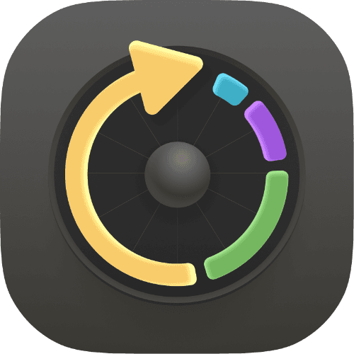 Subscription Day. Calendar