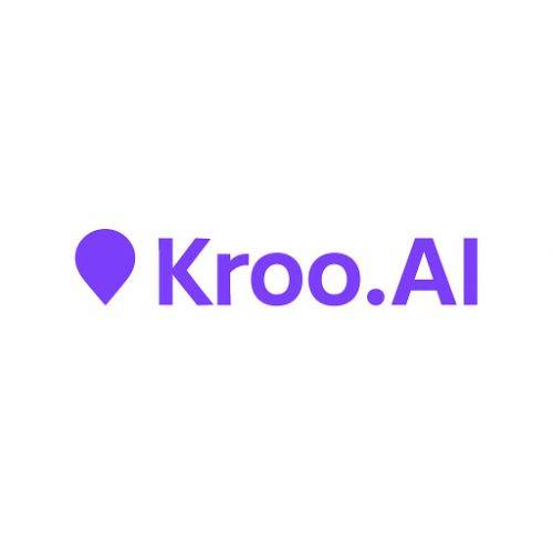 Kroo.AI
