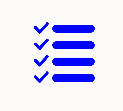 testgenerator.app