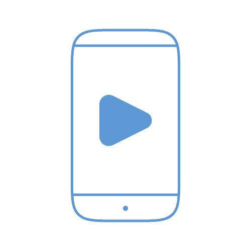 Swiftv