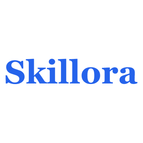 Skillora AI