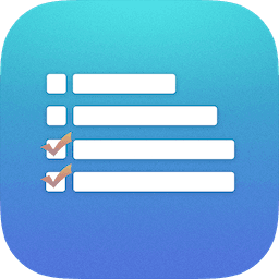 SimpleFill - Auto Form filler