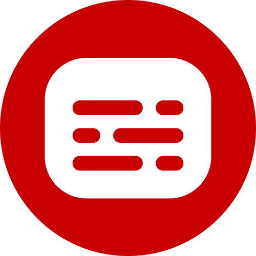 YouTube Transcript Generator