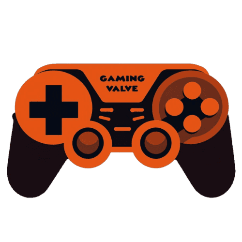 Gaming Valve