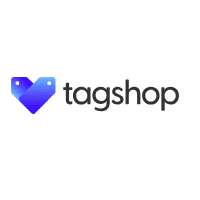 Tagshop AI