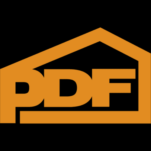 Property Deal Finder