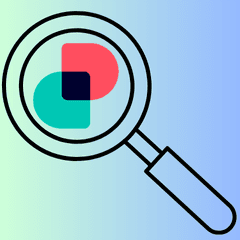 Competitor Ad Tracker