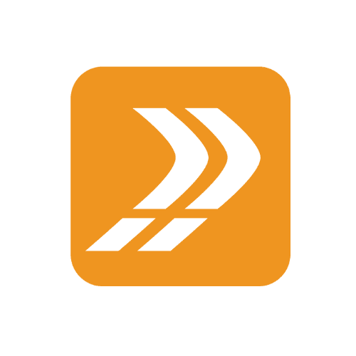 Global Call Forwarding