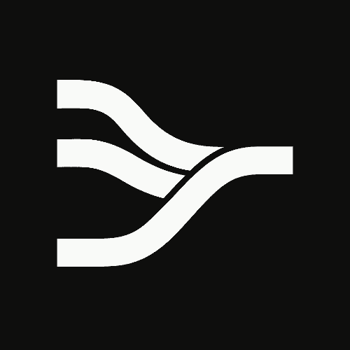 Stock Earnings Tracker