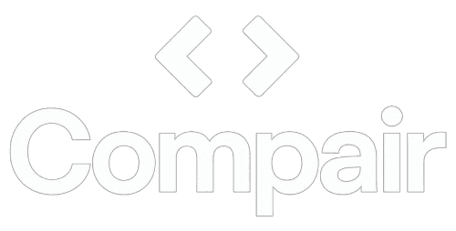 Compair