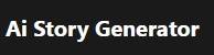 Story Generator