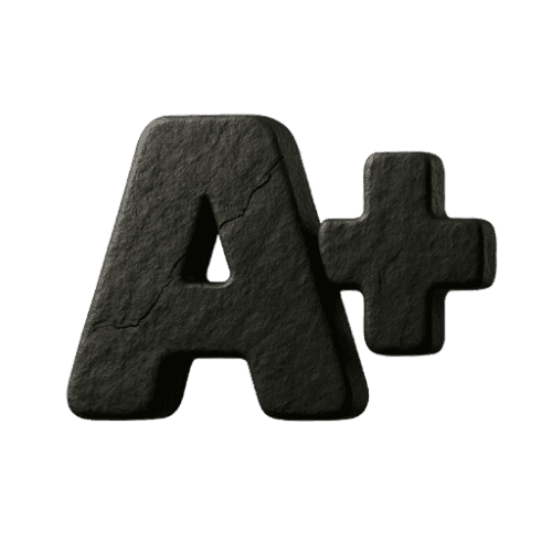 Ad Swipe File