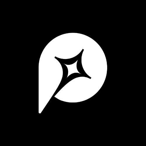 Promer AI: Ad Creative Studio