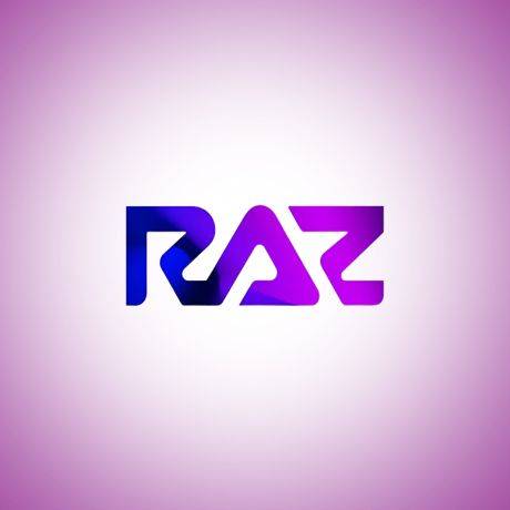 raz-vape