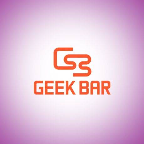 geek-bar
