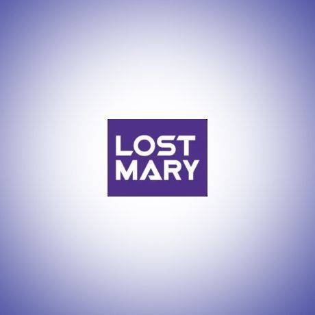 lostmary-vape